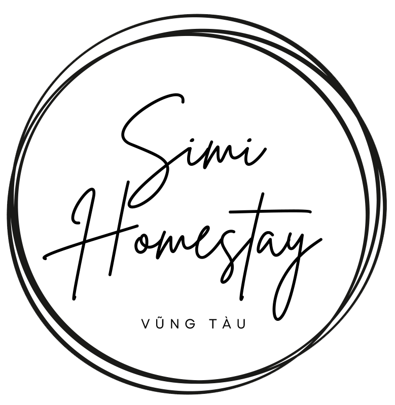 Simivungtau.com